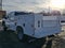 2025 GMC Sierra 3500 HD Chassis Cab Pro