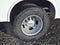 2025 GMC Sierra 3500 HD Chassis Cab Pro