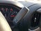2025 GMC Sierra 3500 HD Chassis Cab Pro
