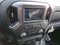 2025 GMC Sierra 3500 HD Chassis Cab Pro