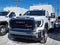 2025 GMC Sierra 3500 HD Chassis Cab Pro