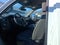 2025 GMC Sierra 3500 HD Chassis Cab Pro