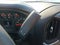 2025 GMC Sierra 3500 HD Chassis Cab Pro