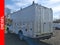2025 GMC Sierra 3500 HD Chassis Cab Pro