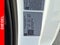 2025 GMC Sierra 3500 HD Chassis Cab Pro