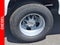 2025 GMC Sierra 3500 HD Chassis Cab Pro