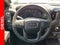 2025 GMC Sierra 3500 HD Chassis Cab Pro