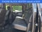 2021 GMC Sierra 3500 HD Chassis Cab JET BLACK