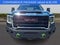 2021 GMC Sierra 3500 HD Chassis Cab JET BLACK