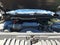 2021 GMC Sierra 3500 HD Chassis Cab JET BLACK