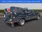 2021 GMC Sierra 3500 HD Chassis Cab JET BLACK