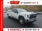2025 GMC Sierra 3500 HD Chassis Cab Pro