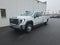 2025 GMC Sierra 3500 HD Chassis Cab Pro