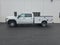 2025 GMC Sierra 3500 HD Chassis Cab Pro