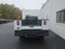 2025 GMC Sierra 3500 HD Chassis Cab Pro