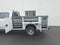 2025 GMC Sierra 3500 HD Chassis Cab Pro