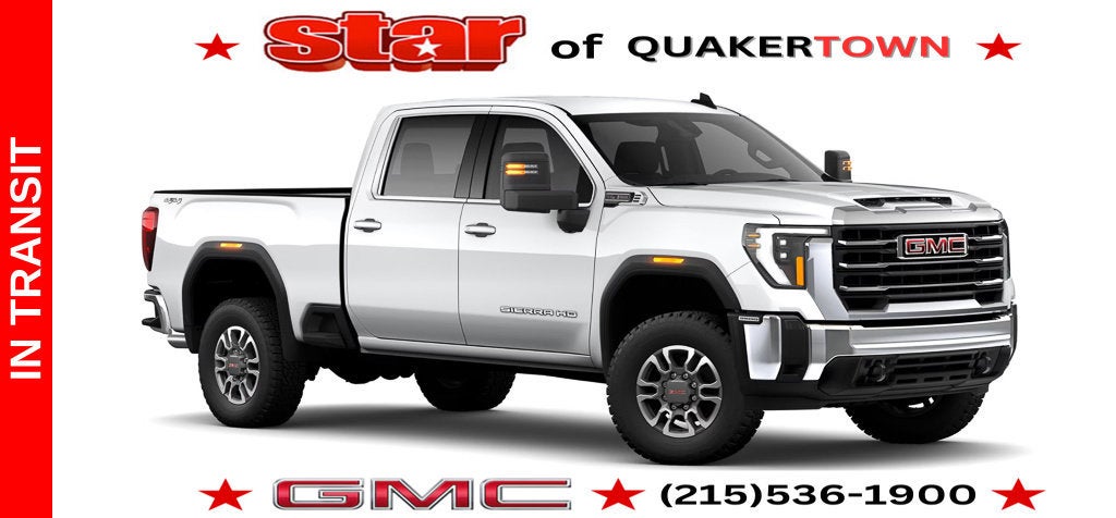2026 GMC Sierra 3500 HD Chassis Cab SLE