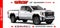 2026 GMC Sierra 3500 HD Chassis Cab SLE