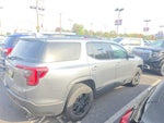 2021 GMC Acadia AT4