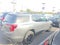 2021 GMC Acadia AT4