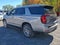 2027 GMC Yukon Elevation