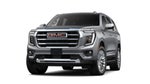 2027 GMC Yukon Elevation