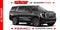 2027 GMC Yukon Elevation