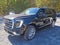 2027 GMC Yukon Elevation