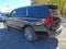 2027 GMC Yukon Elevation