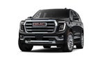 2027 GMC Yukon Elevation