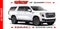 2027 GMC Yukon XL Elevation