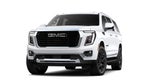 2027 GMC Yukon XL Elevation