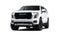 2027 GMC Yukon XL Elevation