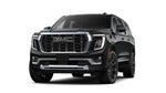 2027 GMC Yukon XL Denali