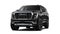 2027 GMC Yukon XL Denali
