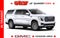 2027 GMC Yukon XL Denali