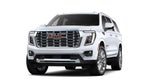 2027 GMC Yukon XL Denali