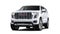 2027 GMC Yukon XL Denali