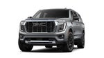 2027 GMC Yukon XL Denali