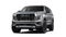 2027 GMC Yukon XL Denali