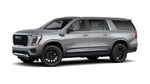 2027 GMC Yukon XL Denali