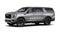 2027 GMC Yukon XL Denali