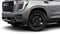 2027 GMC Yukon XL Denali