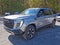 2027 GMC Yukon XL AT4 Ultimate