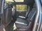 2027 GMC Yukon XL AT4 Ultimate