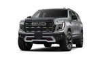 2027 GMC Yukon XL AT4 Ultimate