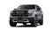 2027 GMC Yukon XL AT4 Ultimate