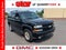 2001 Chevrolet Tahoe LS
