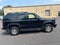 2001 Chevrolet Tahoe LS