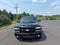 2001 Chevrolet Tahoe LS